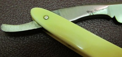 IMG_0159.JPG