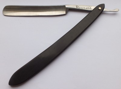 DSCF8965.JPG (163.89 КБ) 25652 просмотра DSCF8965.JPG