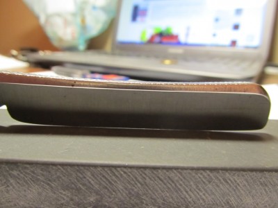 IMG_0175.JPG (147.9 КБ) 5973 просмотра IMG_0175.JPG