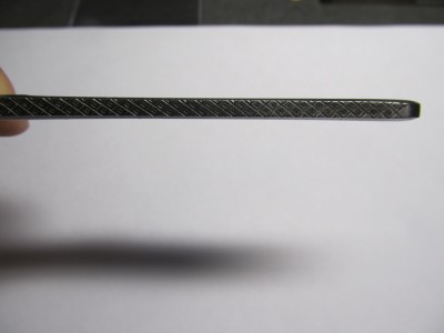 IMG_0199 (2).JPG (89.76 КБ) 5979 просмотров IMG_0199 (2).JPG