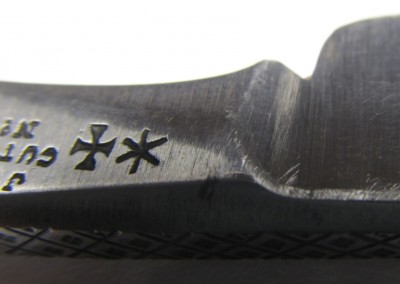 IMG_0201 (2).JPG (251.16 КБ) 5896 просмотров IMG_0201 (2).JPG