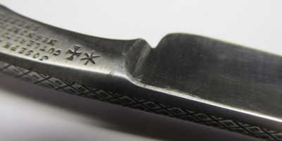 IMG_0207.JPG (254.38 КБ) 5901 просмотр IMG_0207.JPG