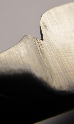 IMG_0208.JPG (250.38 КБ) 5892 просмотра IMG_0208.JPG