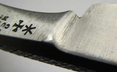 IMG_0211.JPG (242.32 КБ) 5891 просмотр IMG_0211.JPG