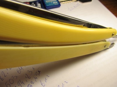 IMG_0193.JPG (253.79 КБ) 5892 просмотра IMG_0193.JPG