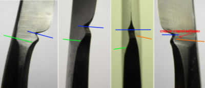 выборка.png (250.89 КБ) 5868 просмотров выборка.png