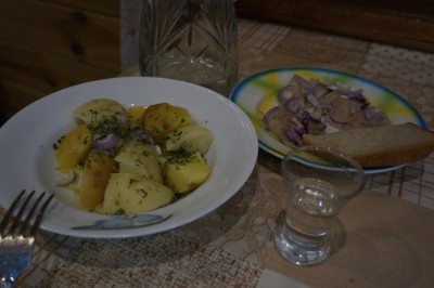 DSC04010.jpg