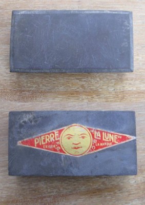 $_57.JPG (102.38 КБ) 14836 просмотров $_57.JPG