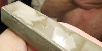 DSCN0515.JPG (167.54 КБ) 14598 просмотров DSCN0515.JPG