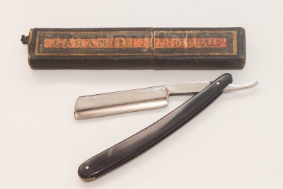 _DSC9763.jpg (113.56 КБ) 5397 просмотров _DSC9763.jpg