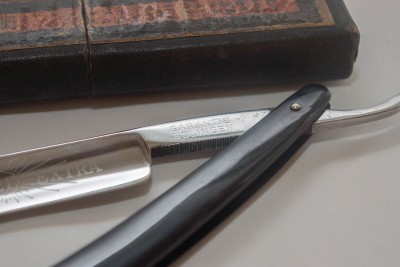 _DSC9761.jpg (120.3 КБ) 5368 просмотров _DSC9761.jpg