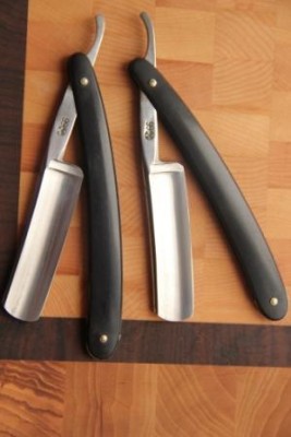 IMG_8963.jpg (25.97 КБ) 5803 просмотра IMG_8963.jpg