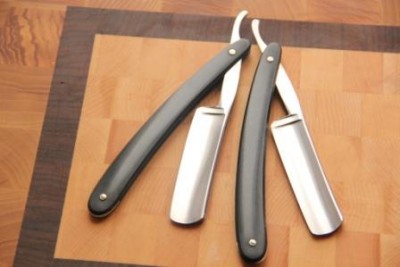 IMG_8964.jpg (25.27 КБ) 5803 просмотра IMG_8964.jpg