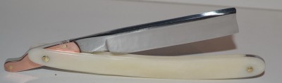 004.JPG