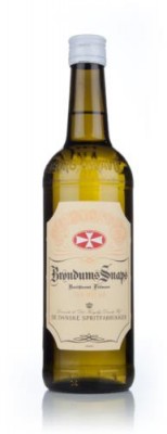 brondums-snaps-aquavit.jpg