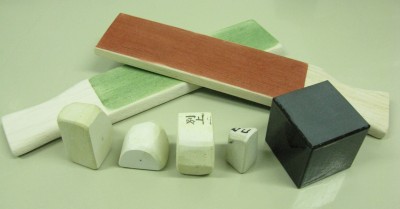 сет 032.jpg (140.89 КБ) 20066 просмотров сет 032.jpg