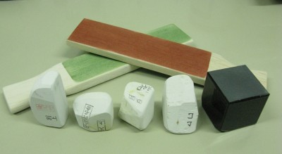 сет 027.jpg (151.85 КБ) 20066 просмотров сет 027.jpg