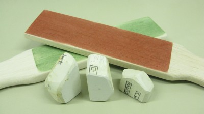 сет 044.jpg (154.04 КБ) 20249 просмотров сет 044.jpg