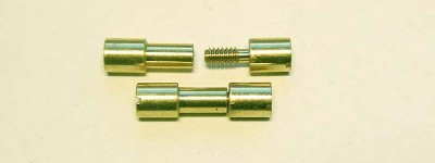 corbybrass2137693577152125f5b56299.jpg