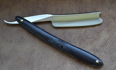 DSC_0003.JPG