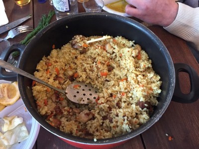 image.jpg (229.18 КБ) 10997 просмотров image.jpg