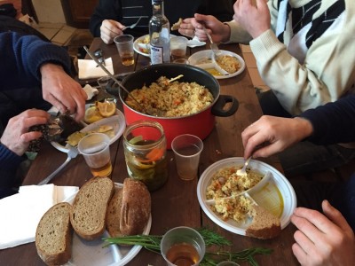 image.jpg (195.61 КБ) 11033 просмотра image.jpg