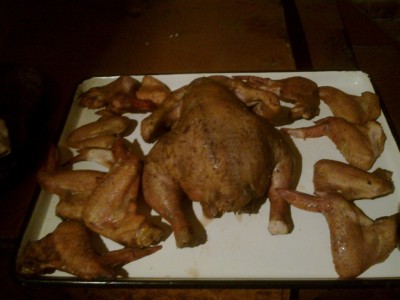 Фото0220.jpg (215.6 КБ) 10968 просмотров Фото0220.jpg