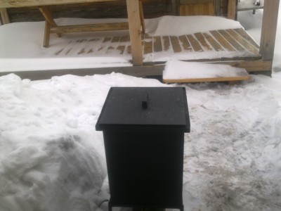 Фото0217.jpg (178.13 КБ) 10910 просмотров Фото0217.jpg