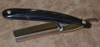 DSC_0015.JPG