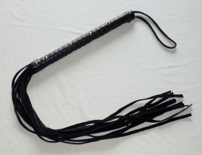 ak004-500x500.jpg