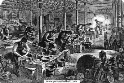 cutlery_manufacturing1899.jpg