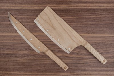 MapleSet-set_small_aff44fd4-2a98-461b-add1-696ceefe4445_2048x2048.jpg
