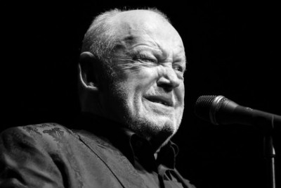 джо.jpg (19.38 КБ) 14807 просмотров джо.jpg