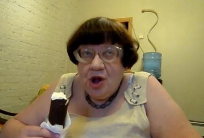 510cfc4ee4a9.jpg (20.3 КБ) 10082 просмотра 510cfc4ee4a9.jpg