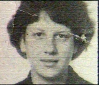 BsYnCX_IUAAt6AB-1.jpg (142.68 КБ) 10064 просмотра BsYnCX_IUAAt6AB-1.jpg