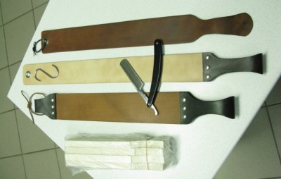 ремни 002.jpg (220.5 КБ) 31805 просмотров ремни 002.jpg