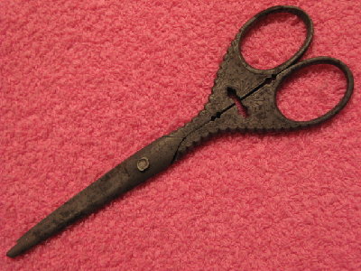 IMG_4148.JPG (218.85 КБ) 42378 просмотров IMG_4148.JPG