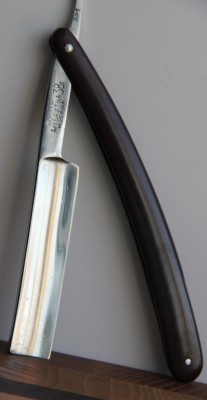 IMG_9482.jpg (175.5 КБ) 7628 просмотров IMG_9482.jpg