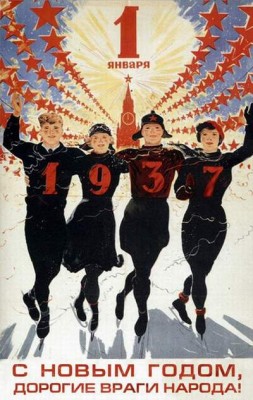 782.jpg (47.72 КБ) 5973 просмотра 782.jpg