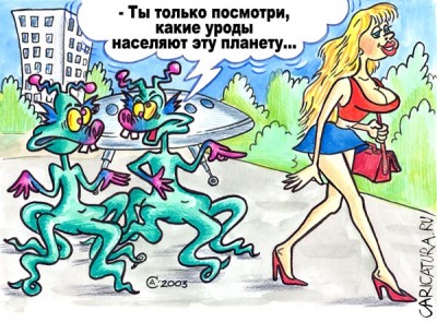 5270.jpg