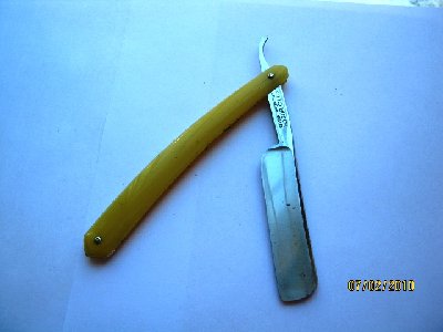 IMG_0400.JPG