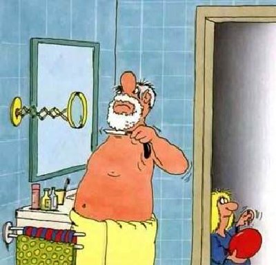 pic2.jpg (23.25 КБ) 82422 просмотра pic2.jpg