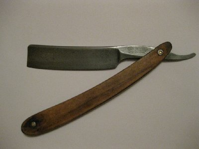 IMG_1497.jpg (107.94 КБ) 40003 просмотра IMG_1497.jpg