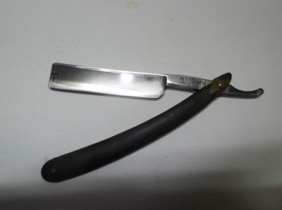 DSCF16351.JPG