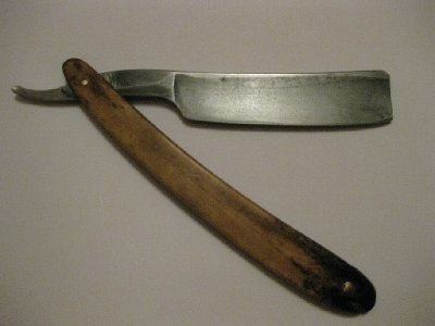 IMG_1498.jpg (110.26 КБ) 39883 просмотра IMG_1498.jpg