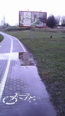 IMG_20150103_104509.jpg (206.31 КБ) 12083 просмотра IMG_20150103_104509.jpg