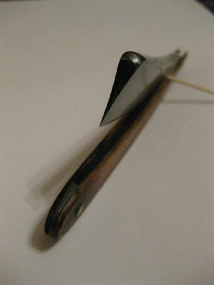 IMG_1501.jpg (100.96 КБ) 40088 просмотров IMG_1501.jpg