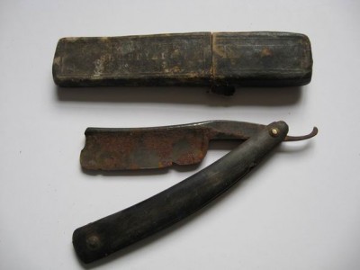 Resize of ппп.JPG (21.28 КБ) 10440 просмотров Resize of ппп.JPG