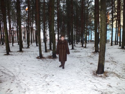 DSCF9156.JPG (240.48 КБ) 11992 просмотра DSCF9156.JPG