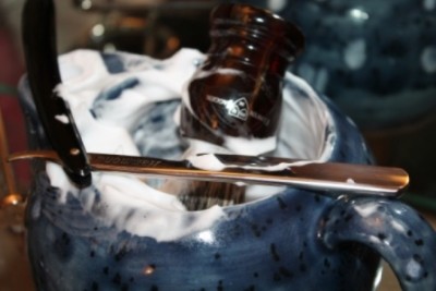 IMG_3914.JPG (62.21 КБ) 107522 просмотра IMG_3914.JPG